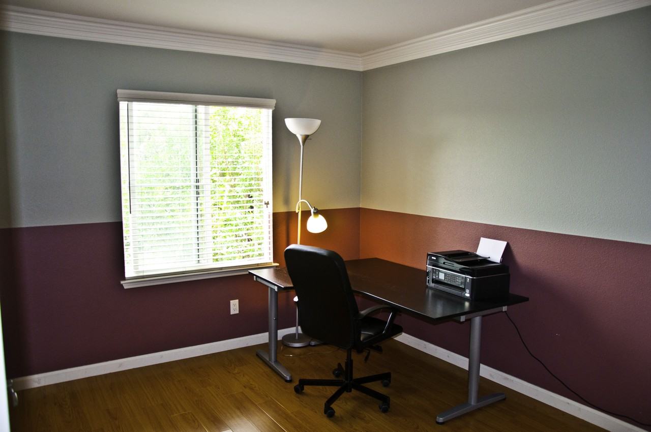 3358 Napoli Pl - Photo 2 of 24