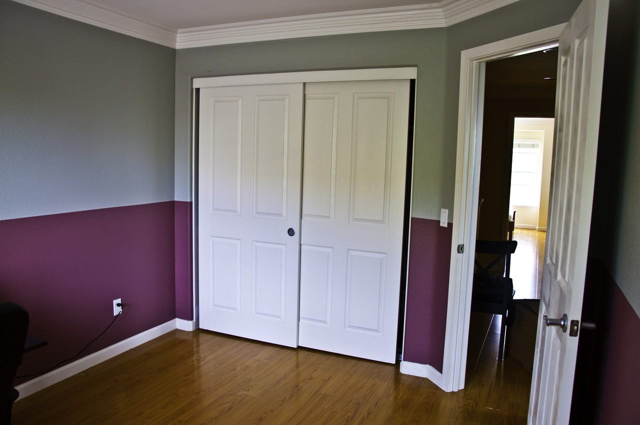 3358 Napoli Pl - Photo 3 of 24