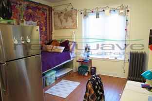 55 Saint Stephen St #5 - Photo 1 of 1