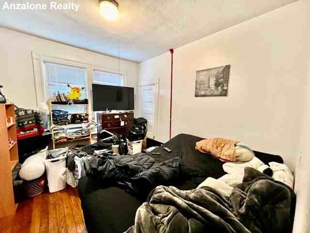31 Thacher St #5R - Photo 6 of 15