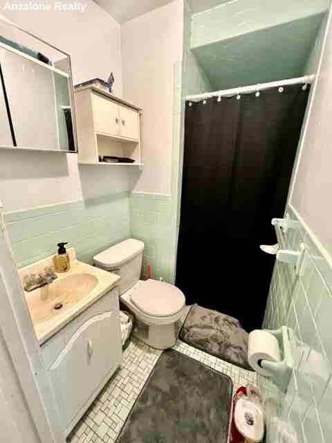 31 Thacher St #5R - Photo 7 of 15