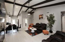 12213 N Chama Dr #1 - Photo 1 of 1