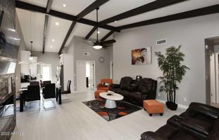 featured image of 12213 N Chama Dr #1