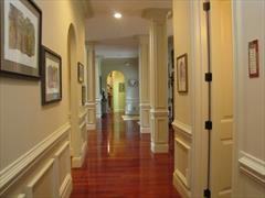 5865 Morning Star Rd - Photo 2 of 20