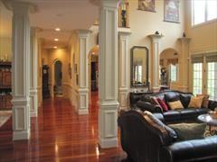 5865 Morning Star Rd - Photo 3 of 20