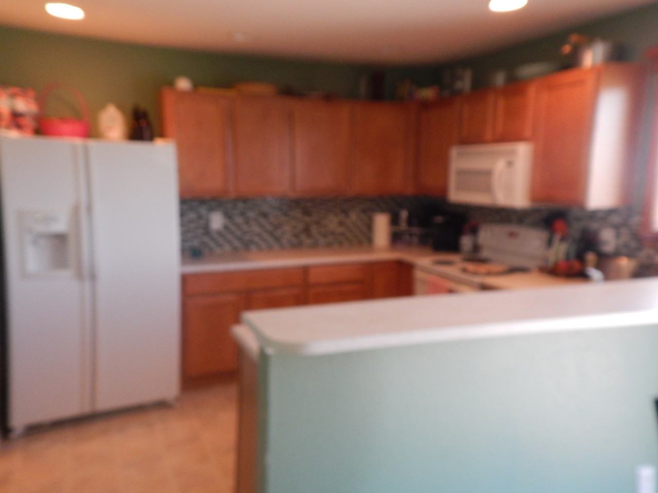 1202 Intrepid Dr - Photo 3 of 9