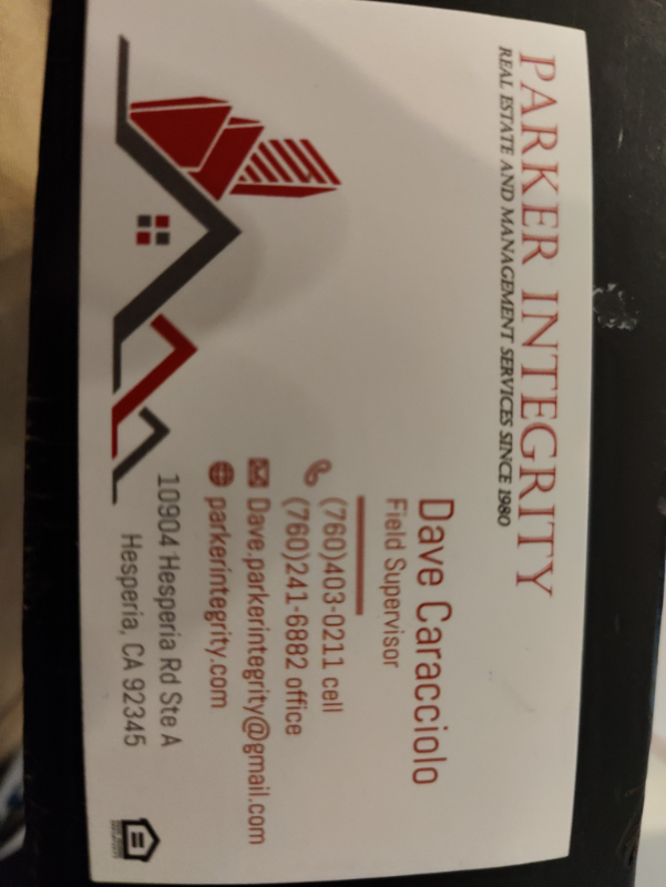 19013 Panther Ave - Photo 2 of 2