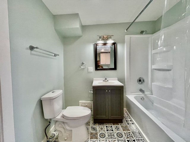 422 4th Ave S #1 - Photo 6 of 17