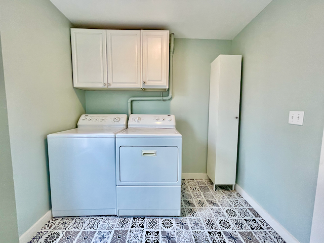 422 4th Ave S #1 - Photo 7 of 17