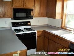 15 6th Ave N - Photo 2 of 14