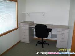 15 6th Ave N - Photo 3 of 14