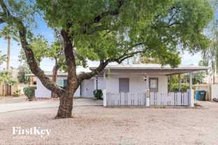 9047 N 36th Dr - Photo 1 of 1