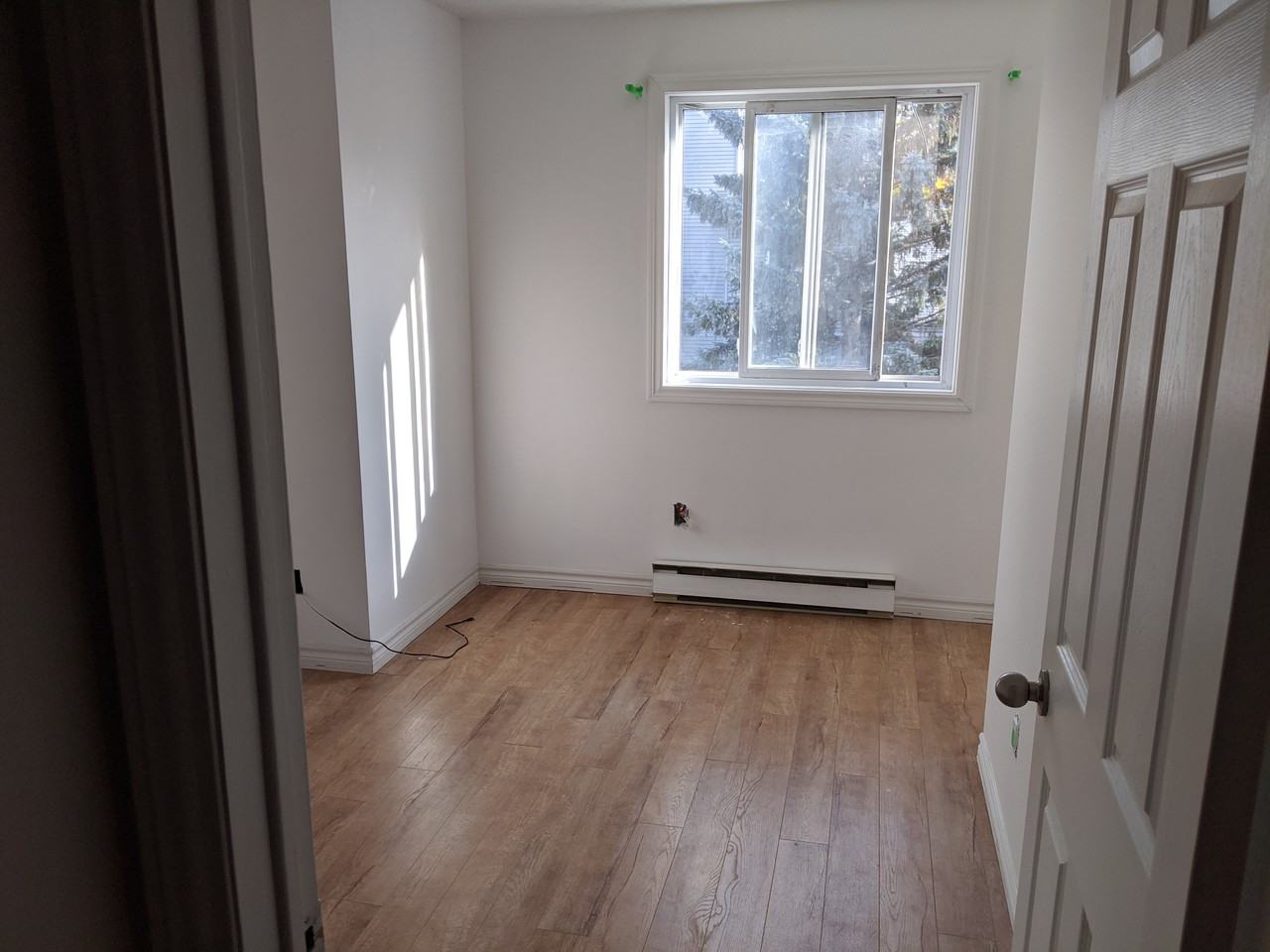 175 Avenue des Jonquilles - Photo 3 of 13