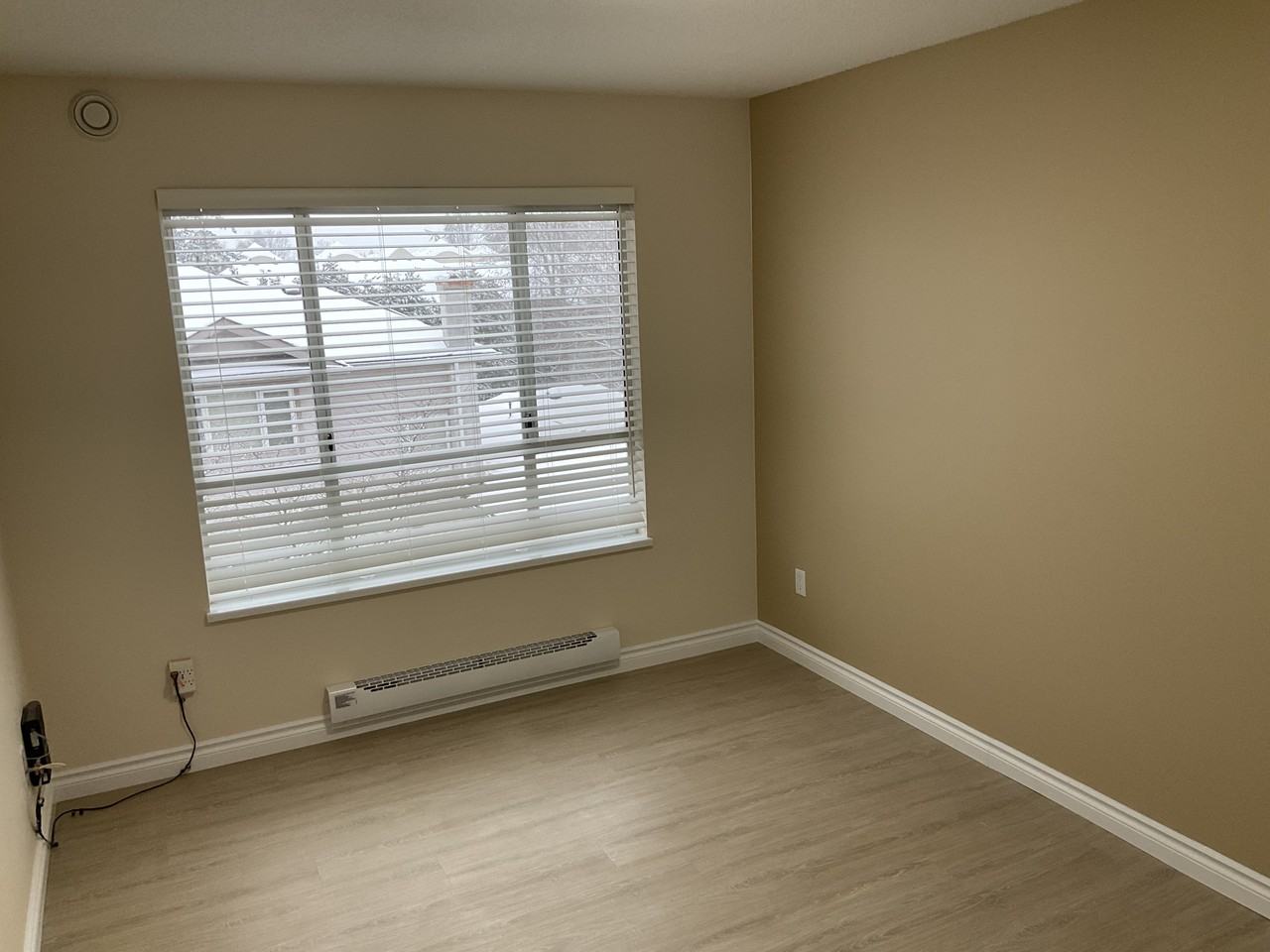 8535 Jones Road #310 - Photo 3 of 16