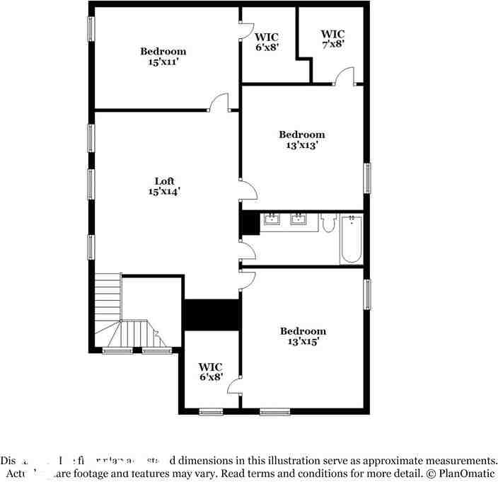 7014 W Ferntree Ln - Photo 3 of 17