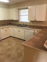 featured image of 2000 Avondale Dr