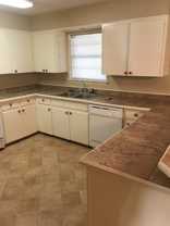 2000 Avondale Dr - Photo 1 of 1