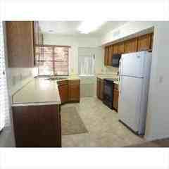 2885 W Ribera Pl - Photo 2 of 19