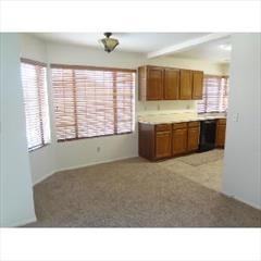 2885 W Ribera Pl - Photo 3 of 19