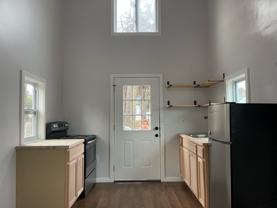 706 N Guthrie Ave #A - Photo 1 of 1