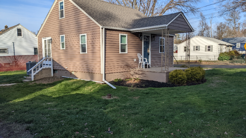 2425 E Ave - Photo 3 of 19