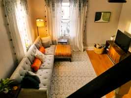 featured image of 1234 Pennsylvania Highway 92