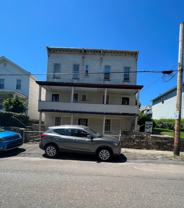 815 Eynon St - Photo 1 of 1