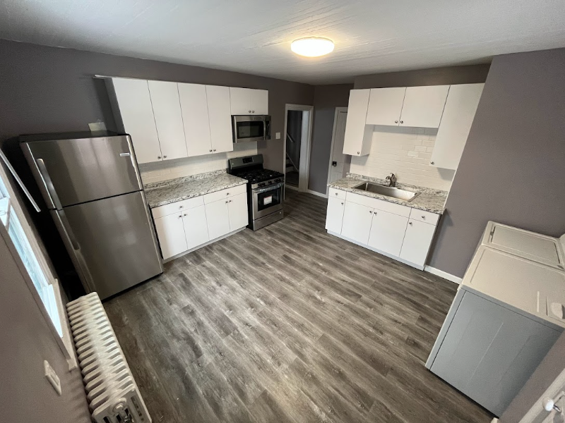 815 Eynon St - Photo 2 of 21