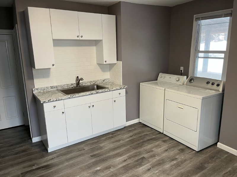 815 Eynon St - Photo 3 of 21