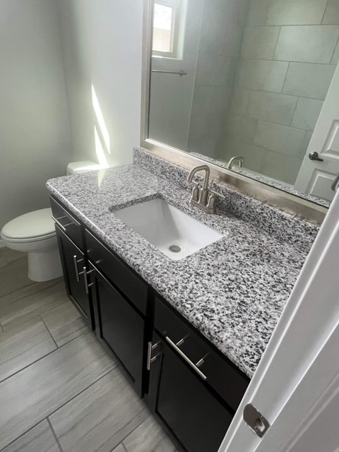 1485 Bison Spring Dr - Photo 3 of 20