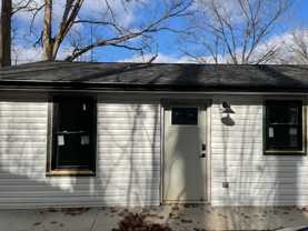 416 Old Beason Well Rd #1 - Photo 1 of 1