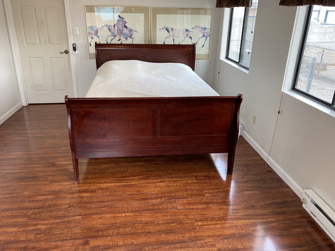 282 W Olive Dr - Photo 2 of 18