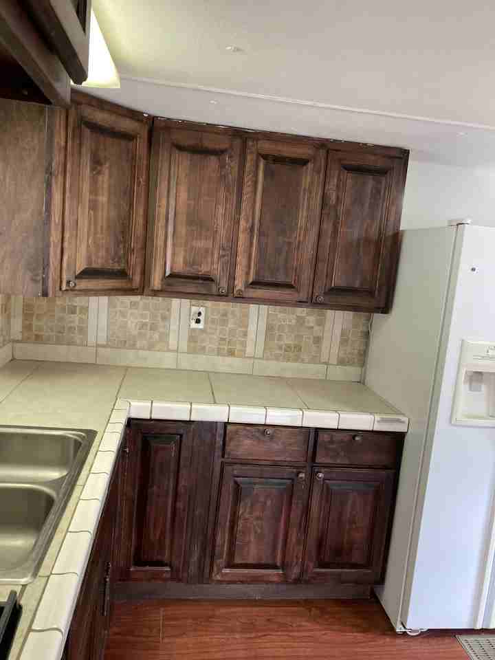 282 W Olive Dr - Photo 3 of 18