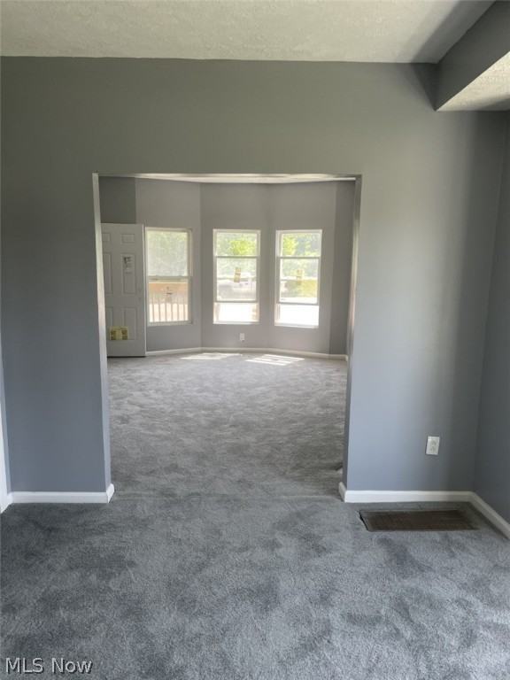 3152 E 93rd St #1 - Photo 2 of 7