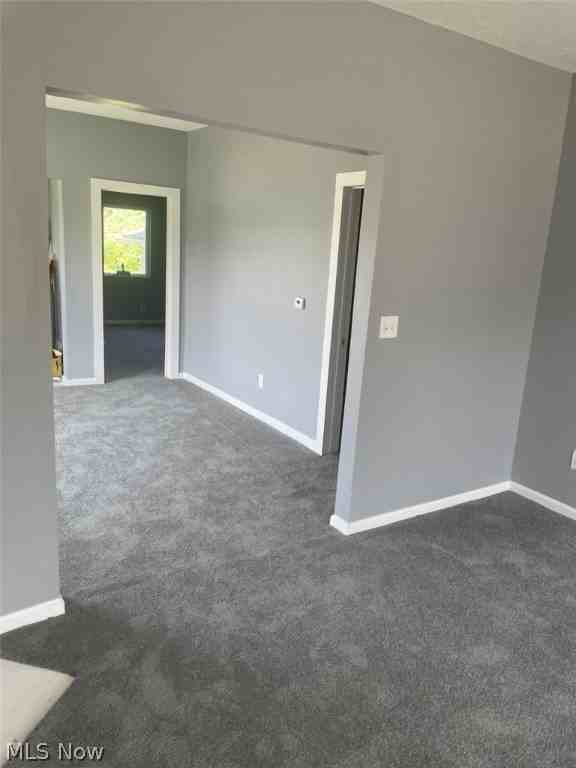 3152 E 93rd St #1 - Photo 3 of 7