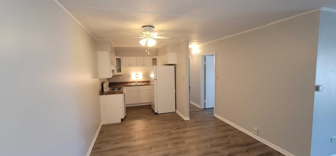 318 W Naperville Rd #13