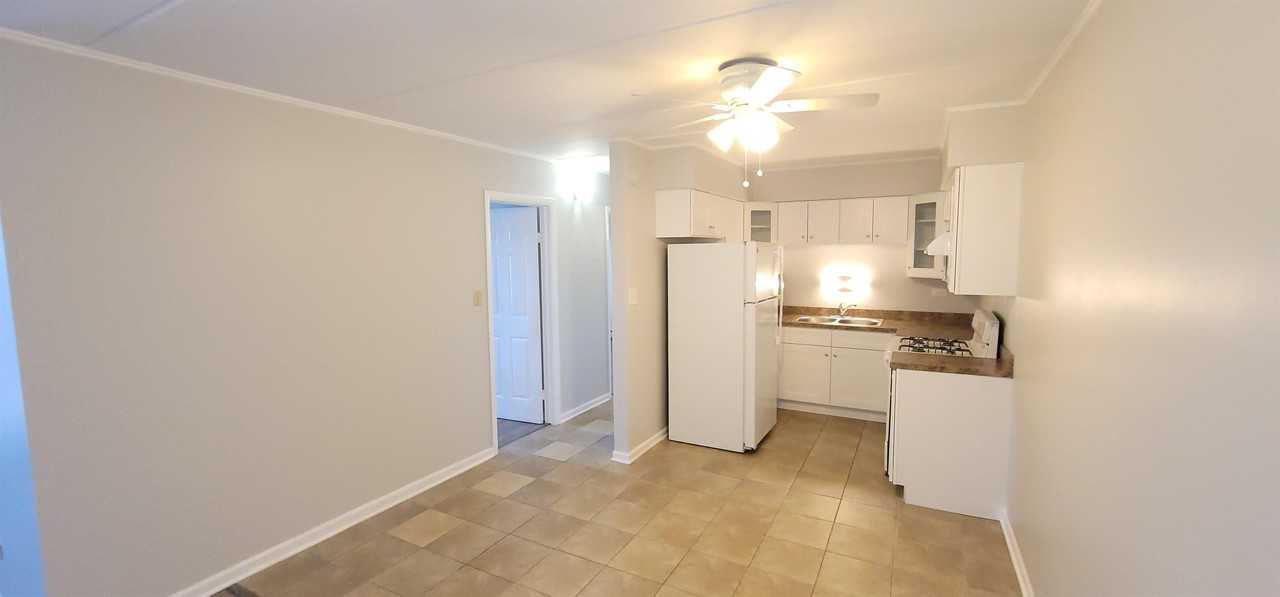 318 W Naperville Rd #10