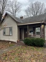 featured image of 210 E Sixth St #2