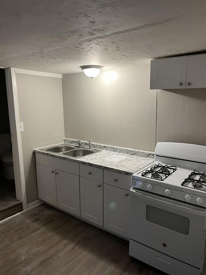 210 E Sixth St #2 - Photo 4 of 10