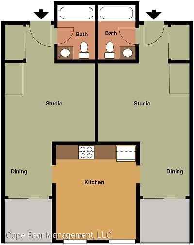 450 Racine Drive - Photo 3 of 12