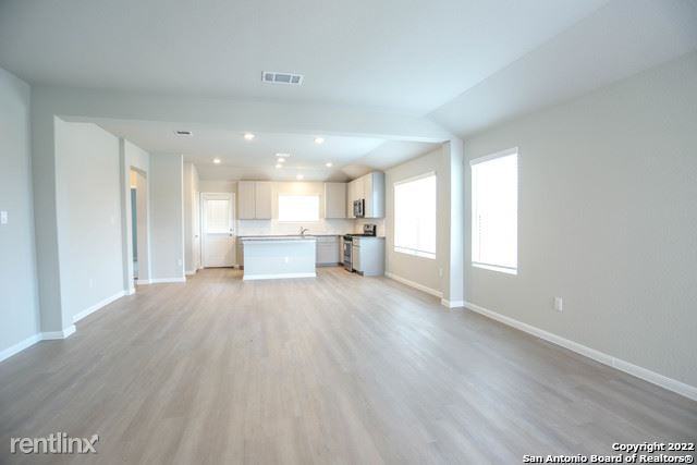6790 Hatchery Way - Photo 2 of 15