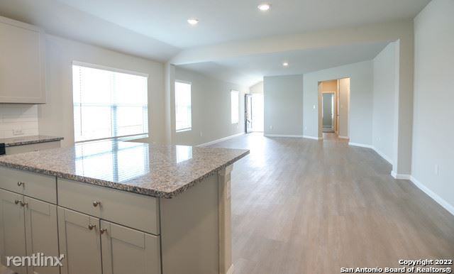 6790 Hatchery Way - Photo 3 of 15