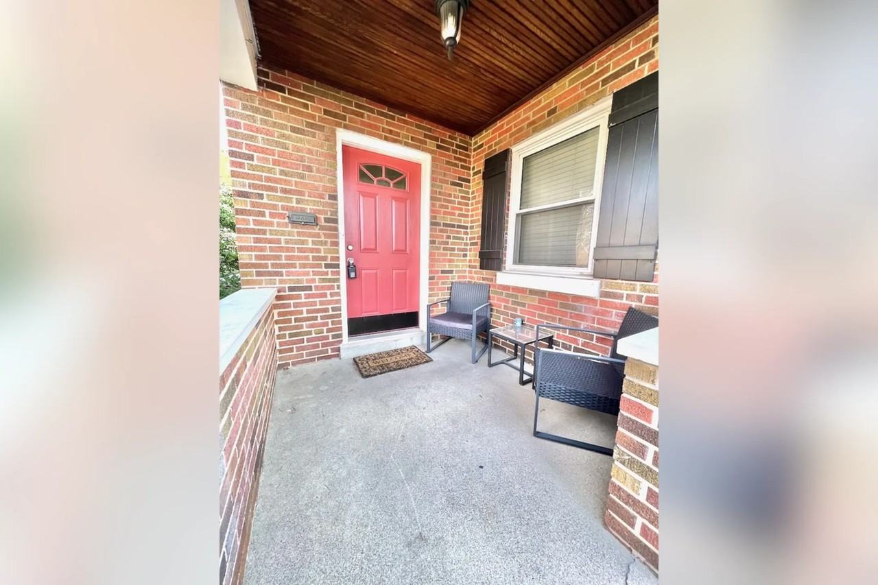 6860 Stoll Ln - Photo 2 of 10