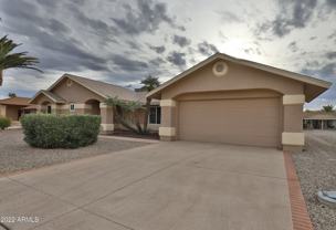 19819 N 146th Way - Photo 1 of 1