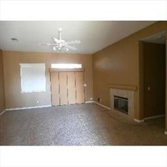 10323 Rubicon Ave - Photo 2 of 11