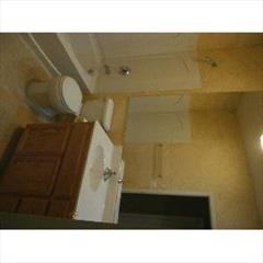 10323 Rubicon Ave - Photo 3 of 11