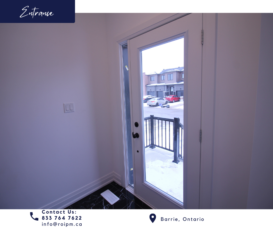 148 Gateland Drive - Photo 2 of 17