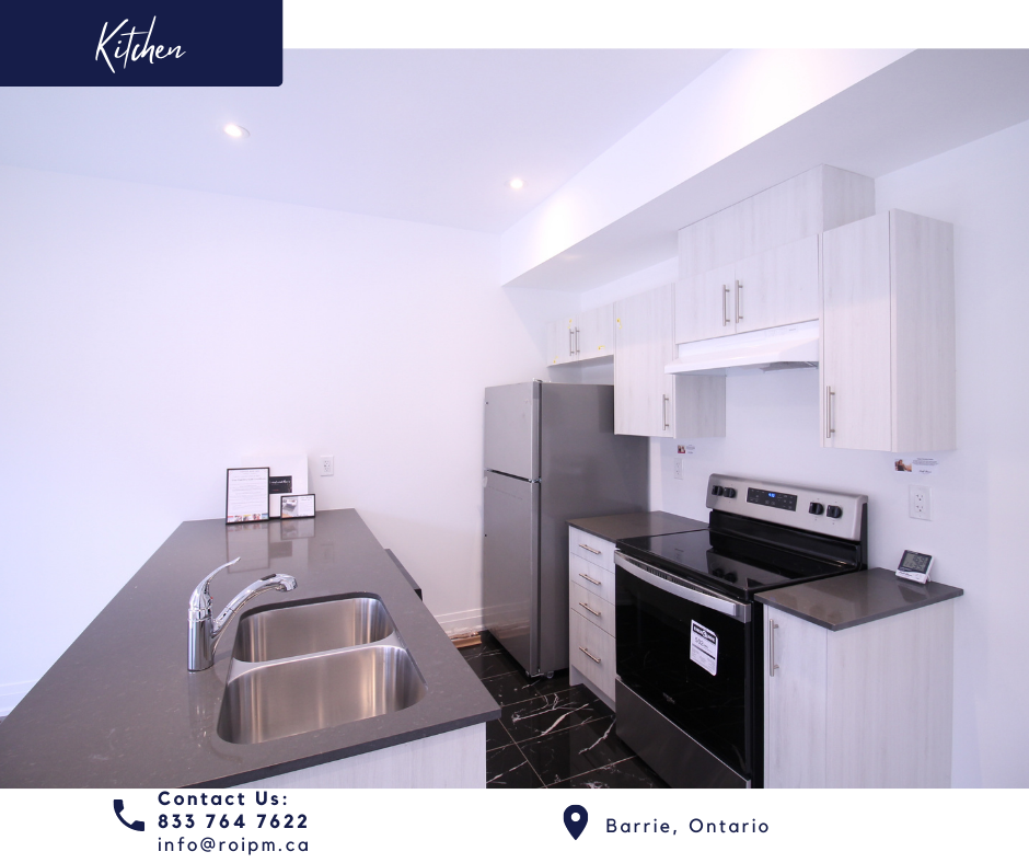 148 Gateland Drive - Photo 3 of 17