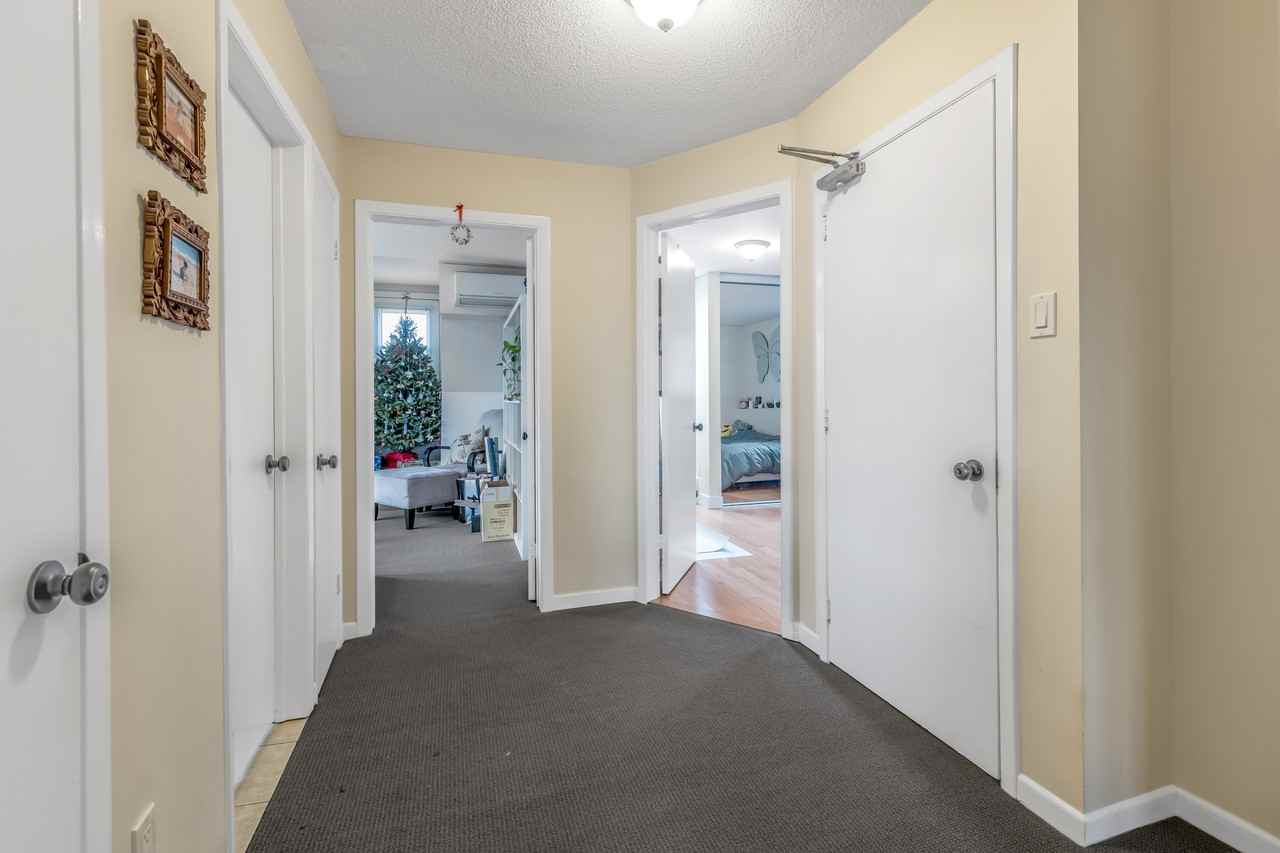 435 Palmerston Boulevard #3 - Photo 4 of 29