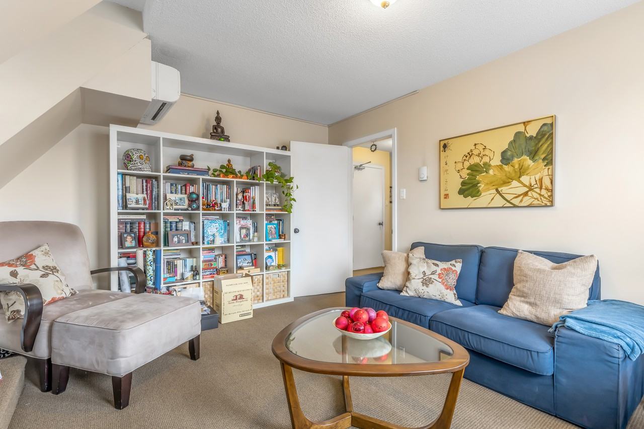 435 Palmerston Boulevard #3 - Photo 7 of 29
